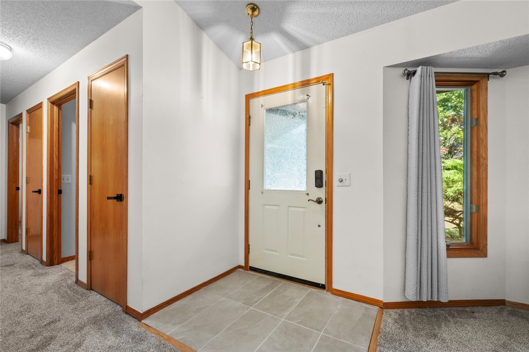 Kingswood Sub Bvv - Residential