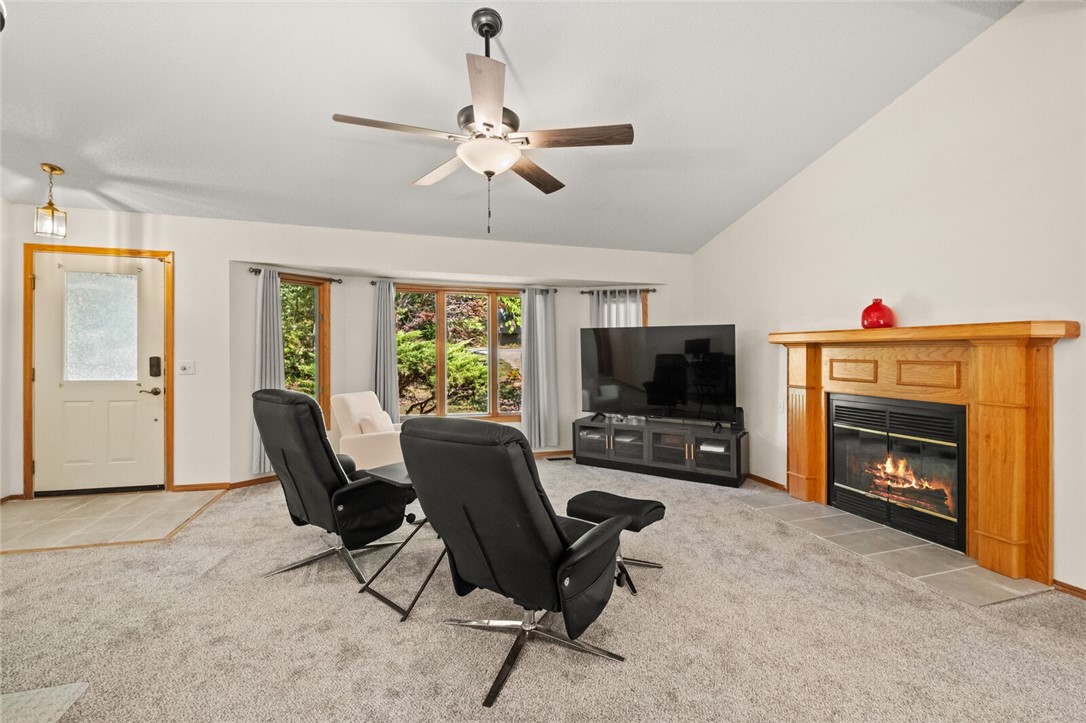 Kingswood Sub Bvv - Residential