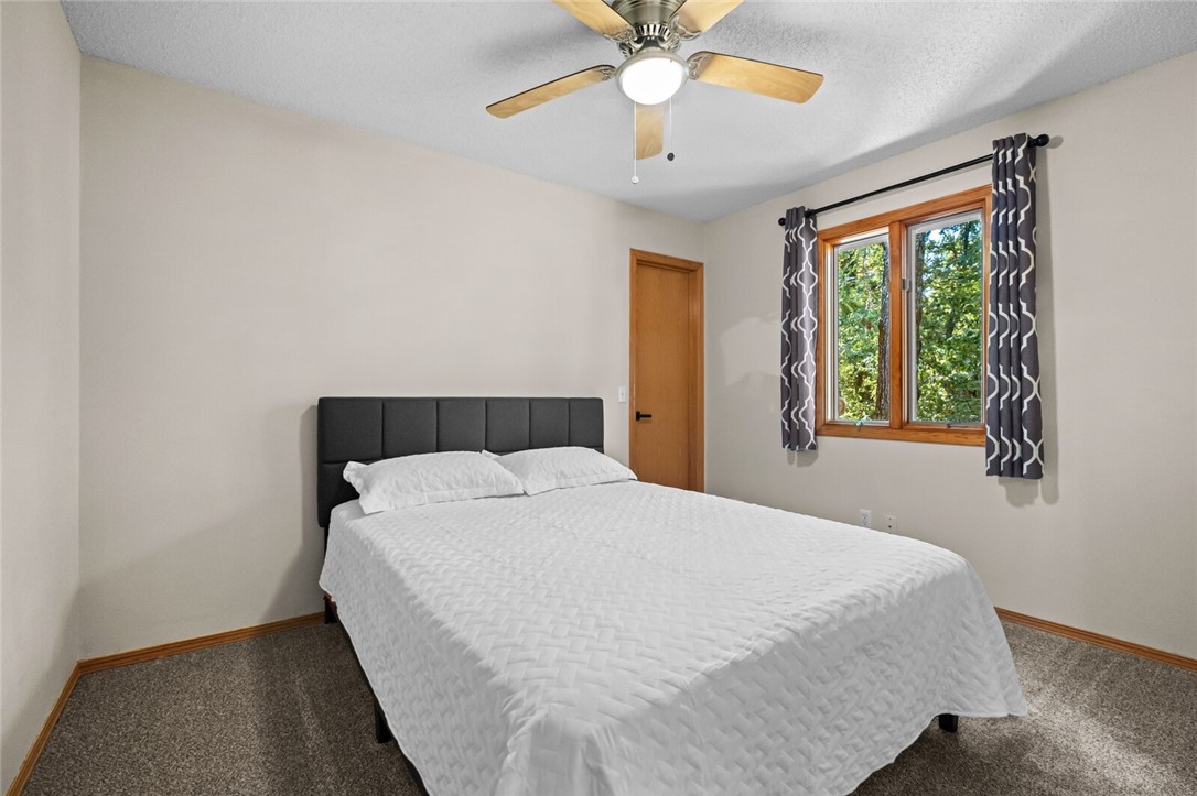 Kingswood Sub Bvv - Residential