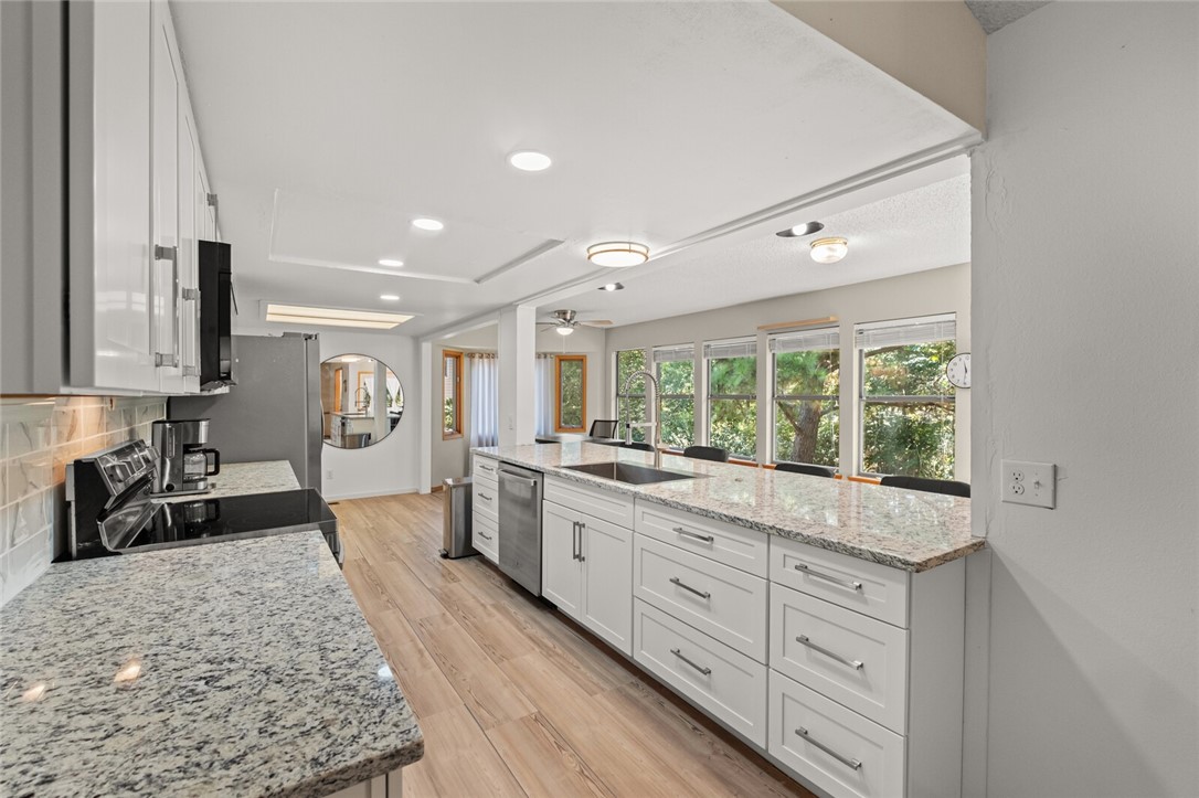 Kingswood Sub Bvv - Residential