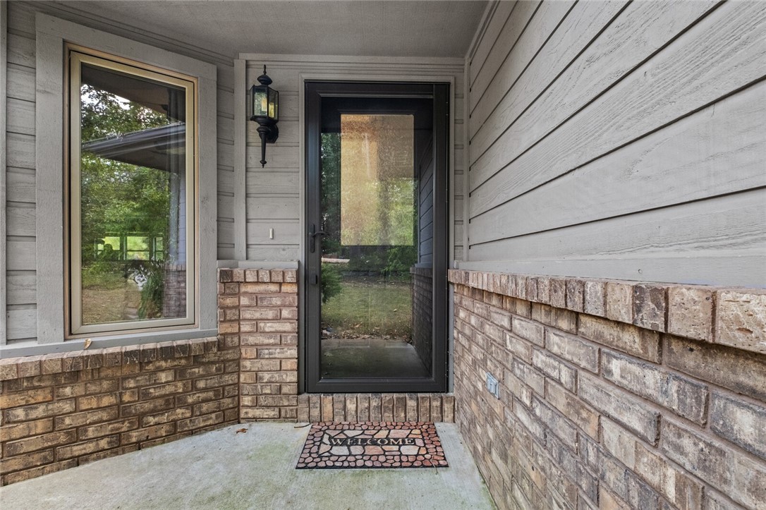 Kingswood Sub Bvv - Residential