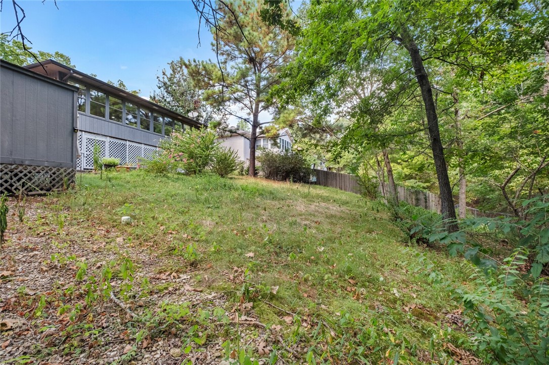 Kingswood Sub Bvv - Residential