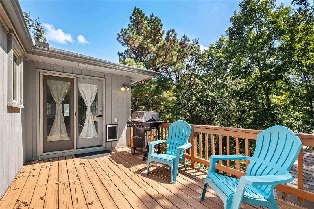 Kingswood Sub Bvv - Residential
