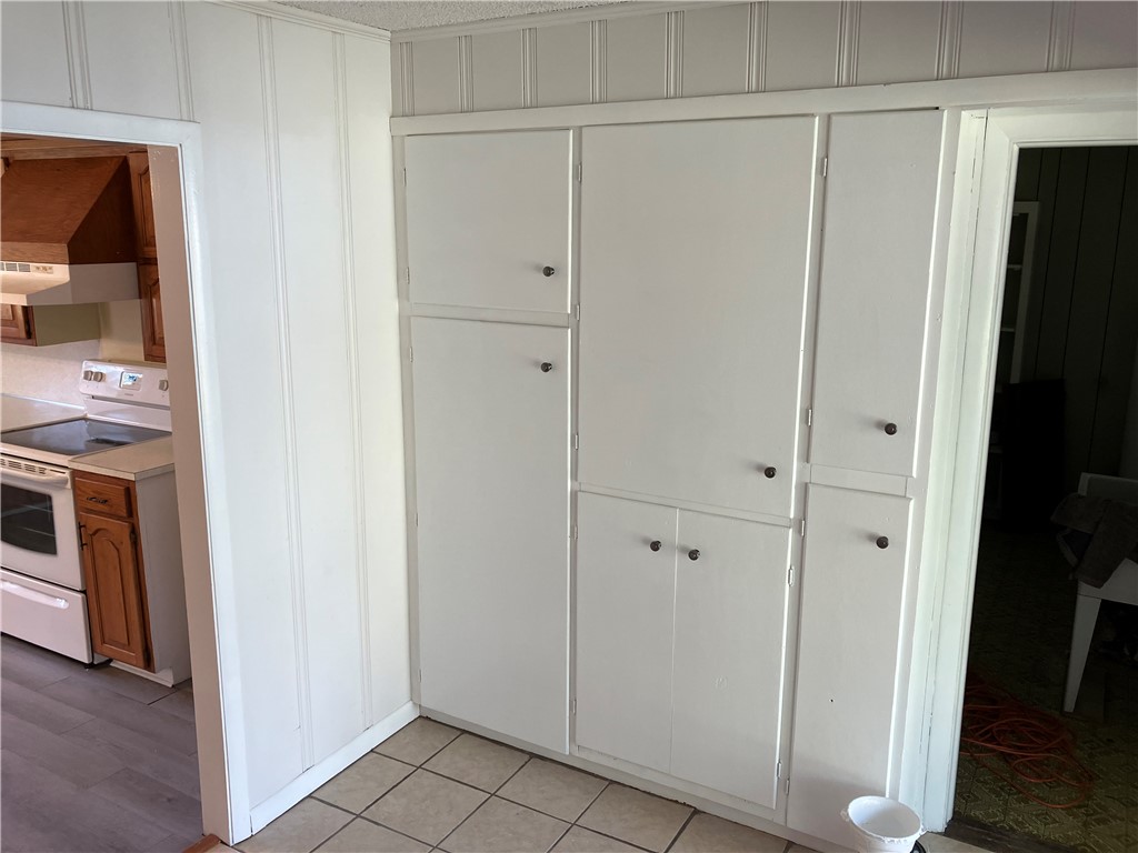 Fayetteville Outlots - Residential
