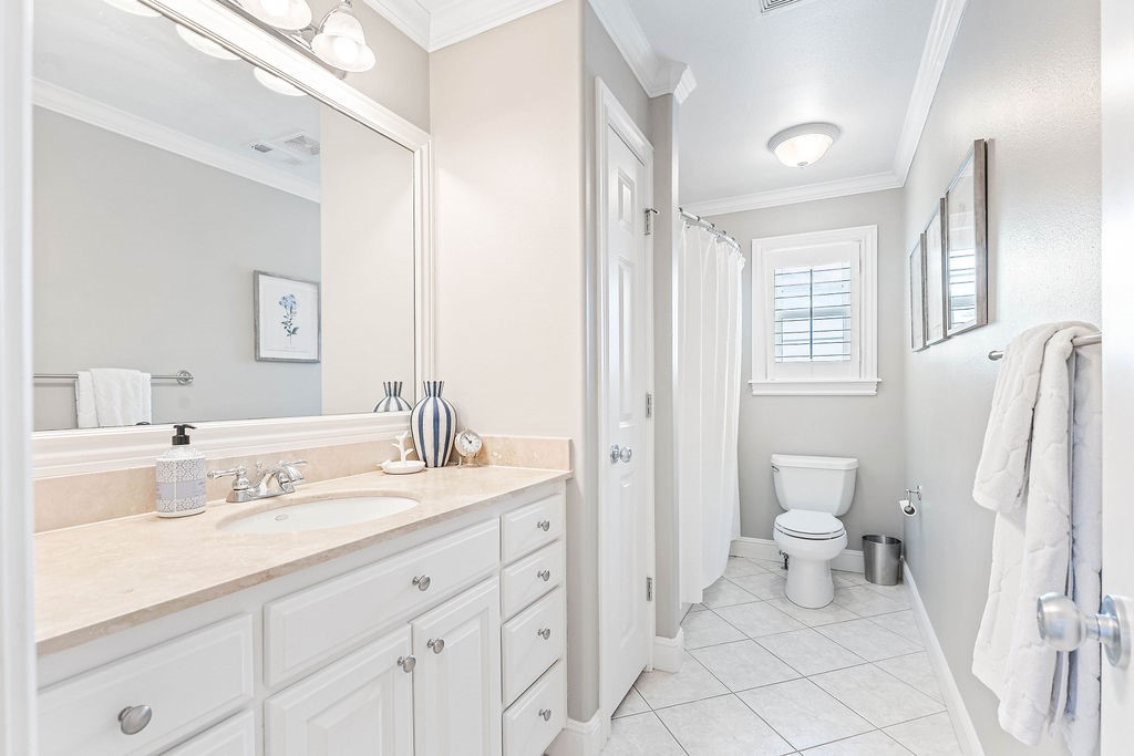 Shadow Valley Ph 1 Rogers - Residential