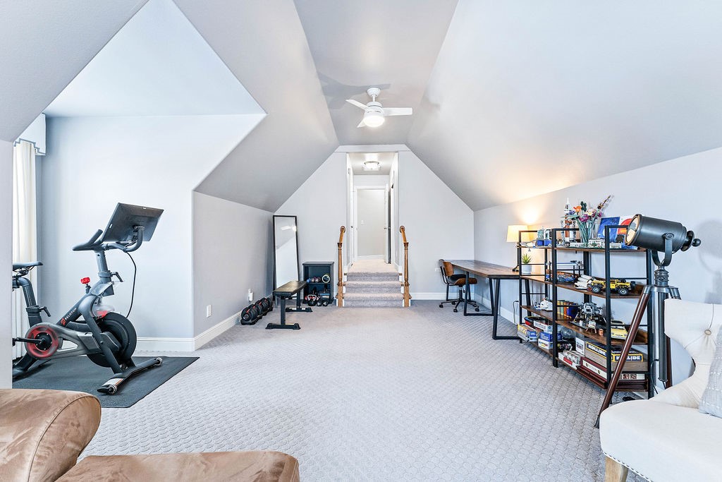 Shadow Valley Ph 1 Rogers - Residential