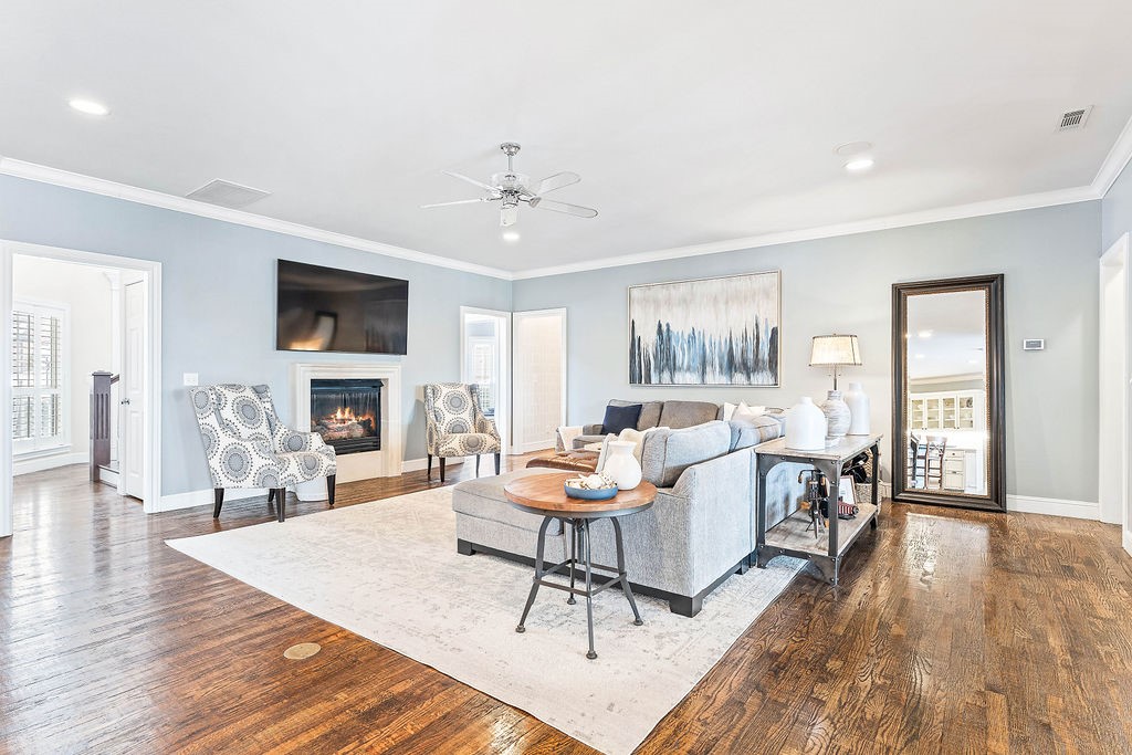 Shadow Valley Ph 1 Rogers - Residential