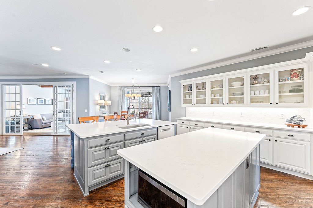 Shadow Valley Ph 1 Rogers - Residential