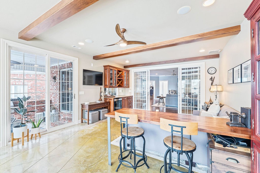 Shadow Valley Ph 1 Rogers - Residential