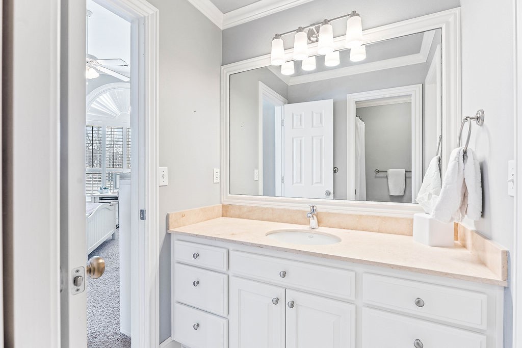 Shadow Valley Ph 1 Rogers - Residential