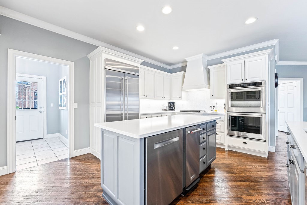 Shadow Valley Ph 1 Rogers - Residential