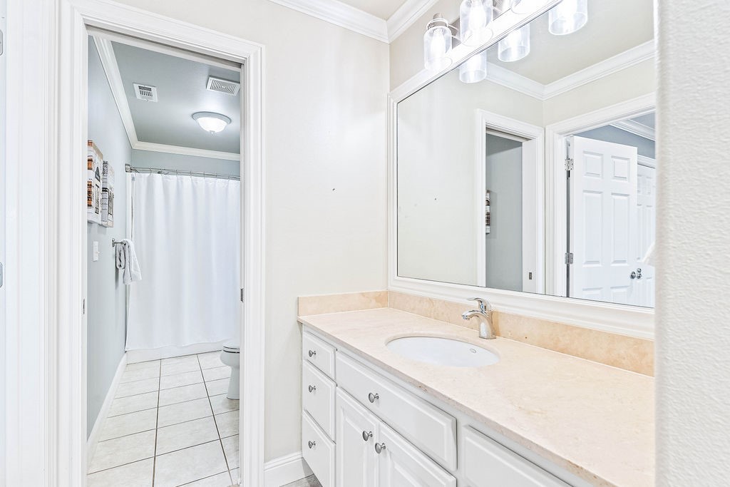 Shadow Valley Ph 1 Rogers - Residential