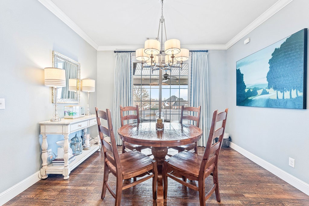 Shadow Valley Ph 1 Rogers - Residential