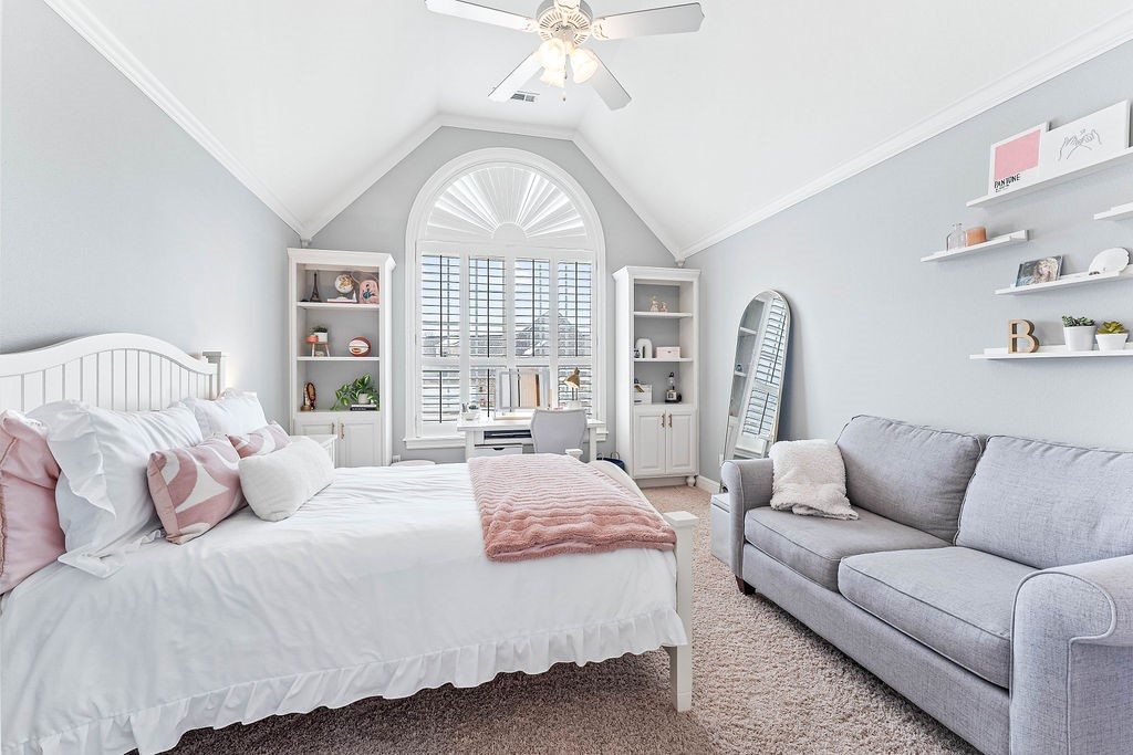 Shadow Valley Ph 1 Rogers - Residential