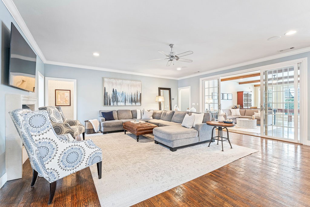 Shadow Valley Ph 1 Rogers - Residential