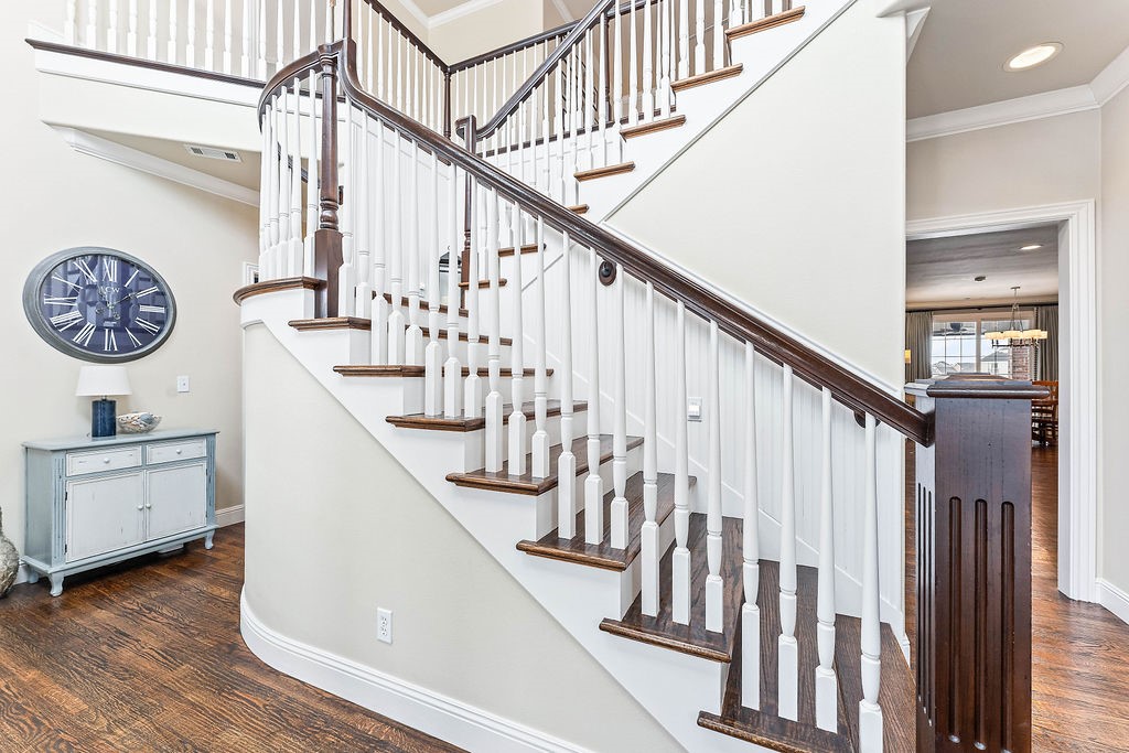 Shadow Valley Ph 1 Rogers - Residential