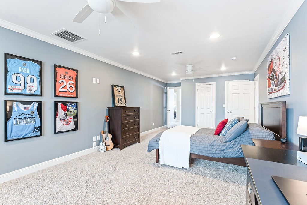 Shadow Valley Ph 1 Rogers - Residential