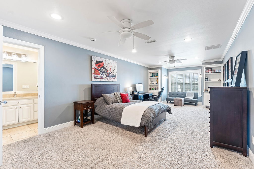 Shadow Valley Ph 1 Rogers - Residential