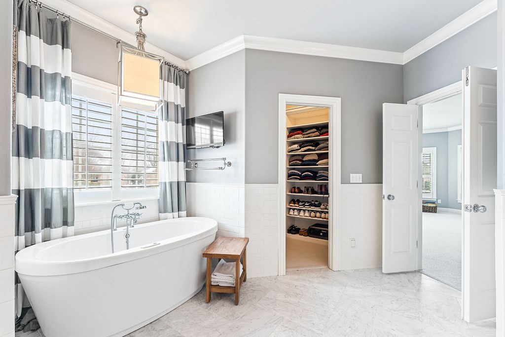 Shadow Valley Ph 1 Rogers - Residential