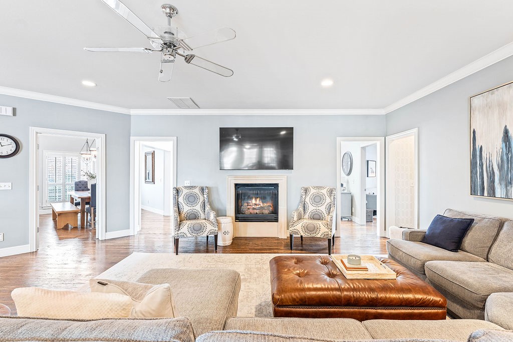 Shadow Valley Ph 1 Rogers - Residential