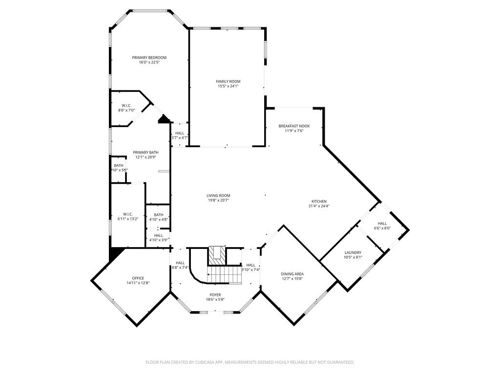 Shadow Valley Ph 1 Rogers - Residential