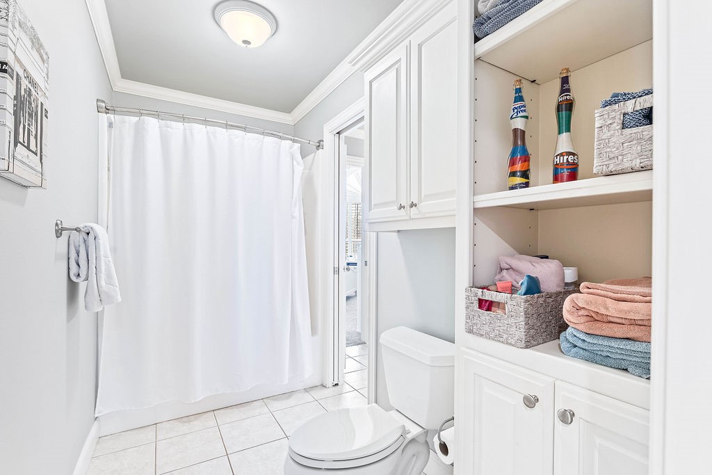 Shadow Valley Ph 1 Rogers - Residential