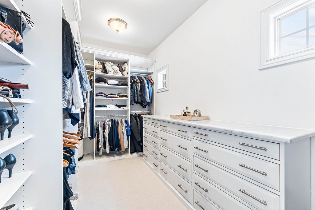 Shadow Valley Ph 1 Rogers - Residential