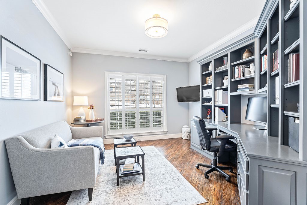 Shadow Valley Ph 1 Rogers - Residential