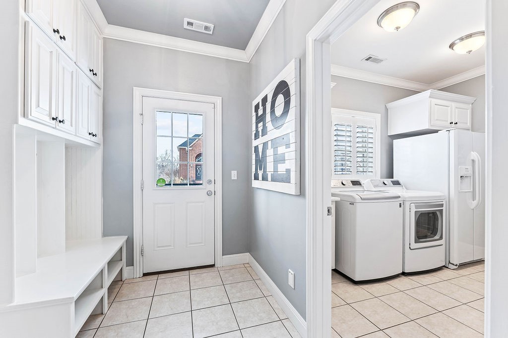 Shadow Valley Ph 1 Rogers - Residential