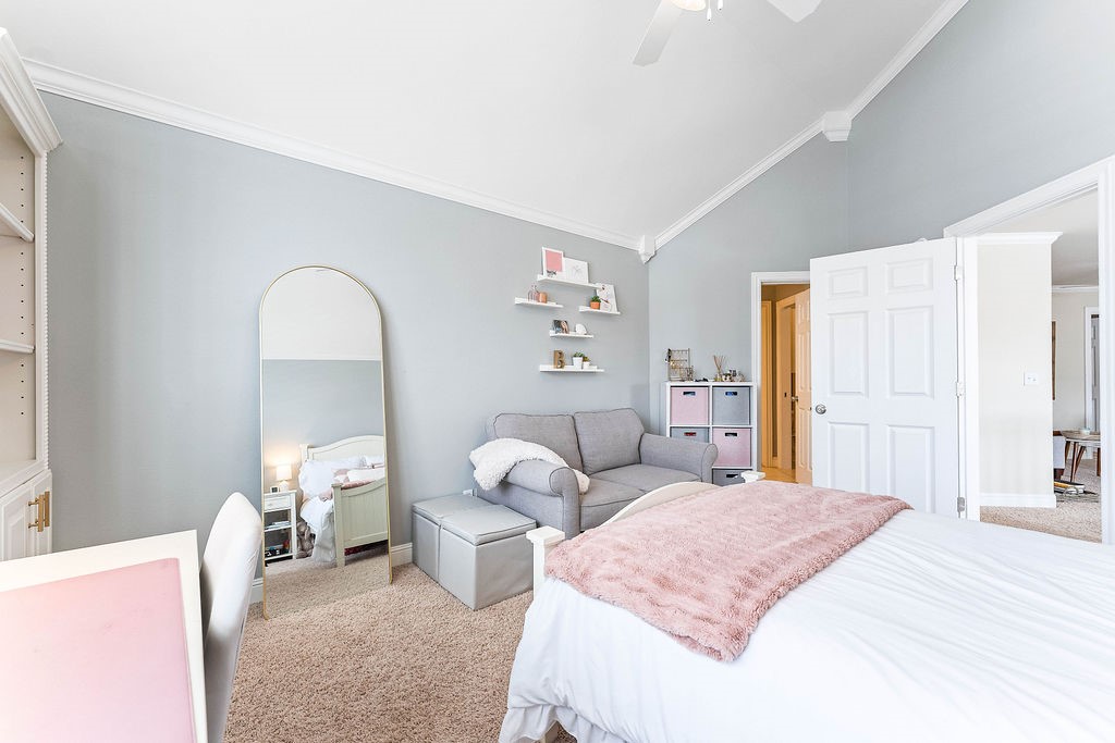 Shadow Valley Ph 1 Rogers - Residential