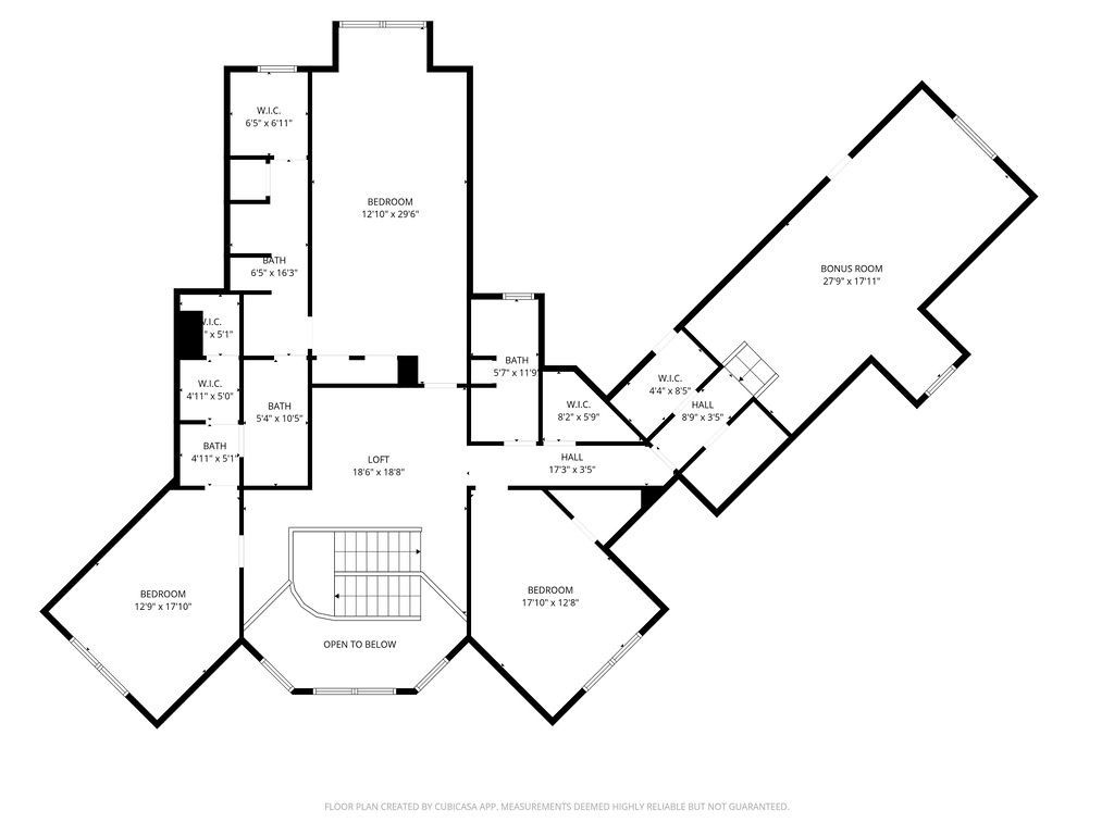 Shadow Valley Ph 1 Rogers - Residential