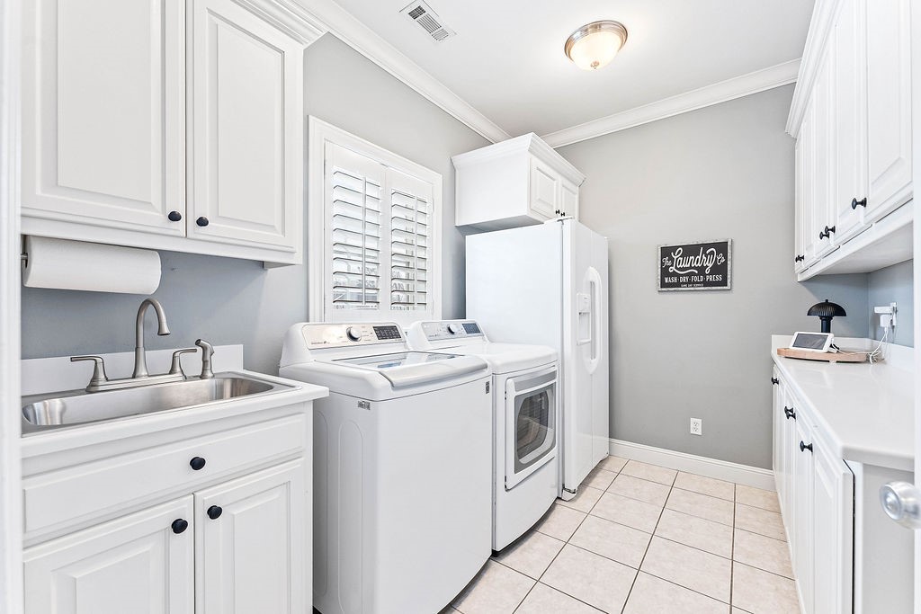 Shadow Valley Ph 1 Rogers - Residential