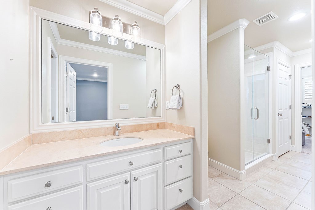 Shadow Valley Ph 1 Rogers - Residential