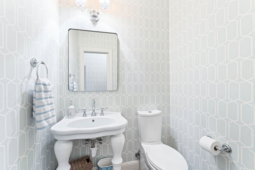 Shadow Valley Ph 1 Rogers - Residential