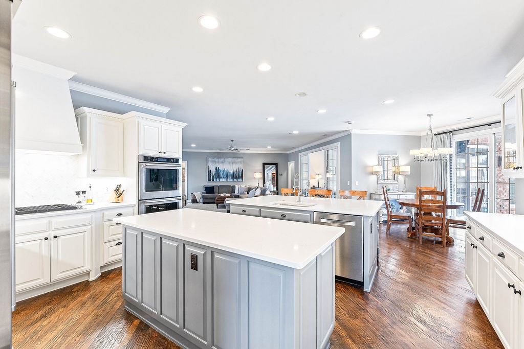 Shadow Valley Ph 1 Rogers - Residential