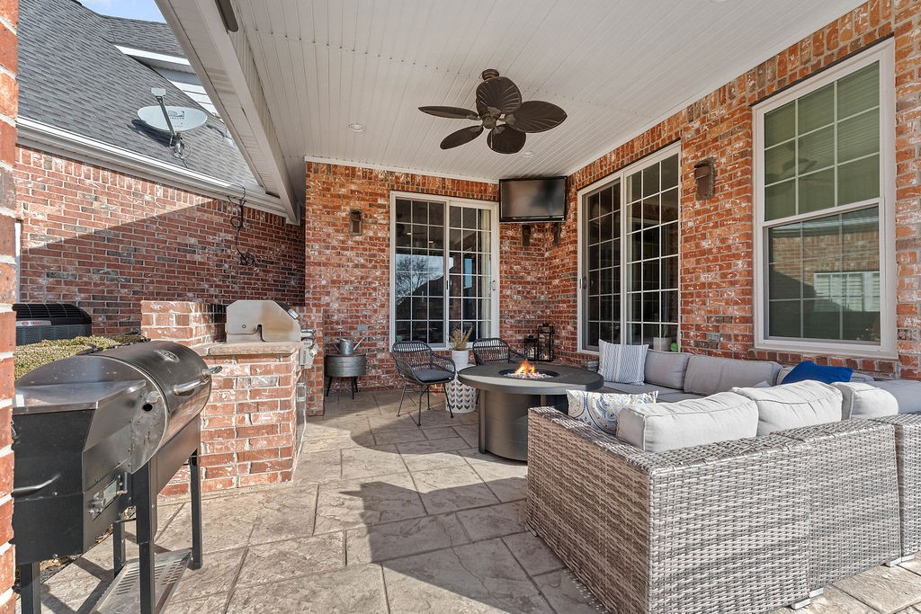 Shadow Valley Ph 1 Rogers - Residential