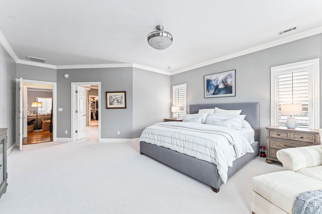 Shadow Valley Ph 1 Rogers - Residential