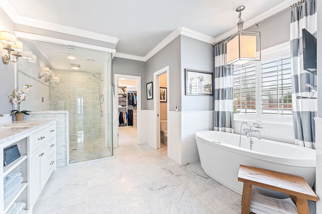 Shadow Valley Ph 1 Rogers - Residential