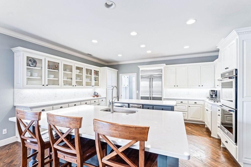 Shadow Valley Ph 1 Rogers - Residential