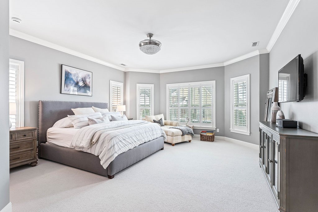 Shadow Valley Ph 1 Rogers - Residential