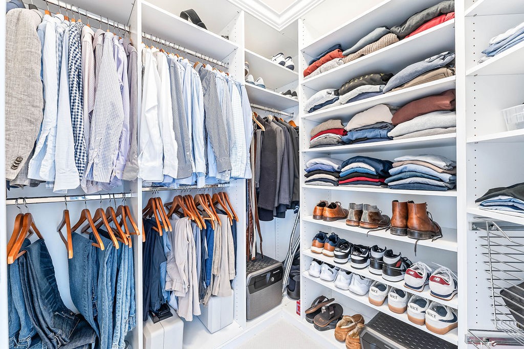 Shadow Valley Ph 1 Rogers - Residential