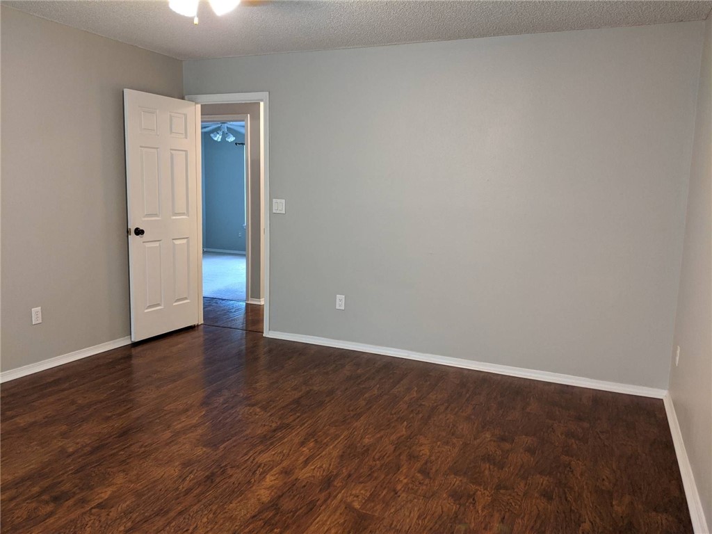 Dream Valley 10 Rurban - Residential Lease