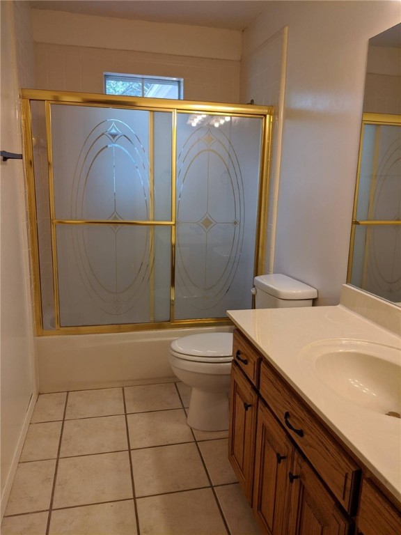 Dream Valley 10 Rurban - Residential Lease