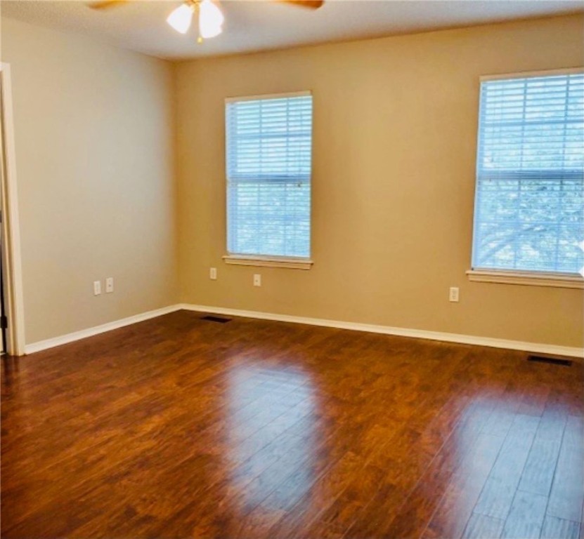 Dream Valley 10 Rurban - Residential Lease