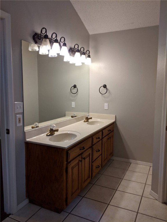 Dream Valley 10 Rurban - Residential Lease
