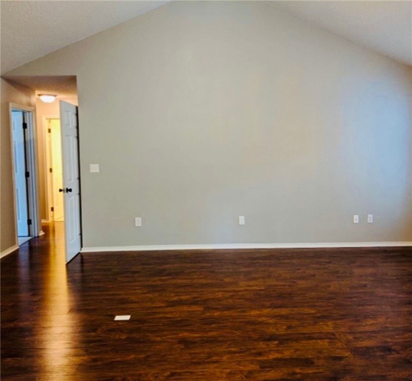 Dream Valley 10 Rurban - Residential Lease