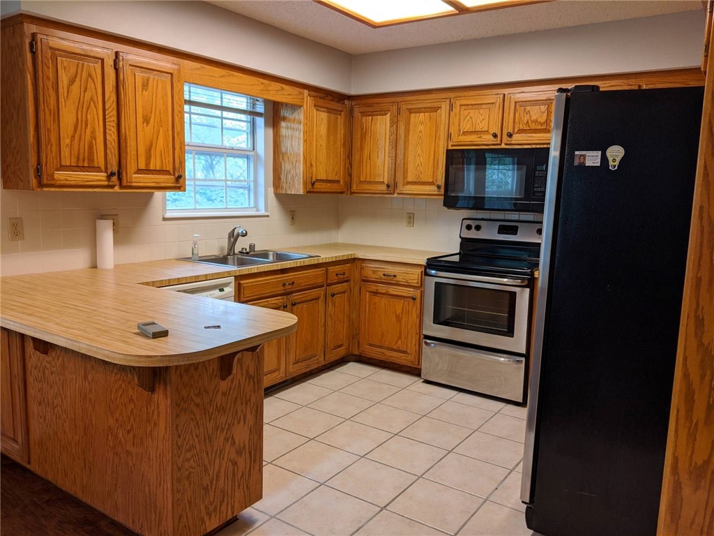 Dream Valley 10 Rurban - Residential Lease