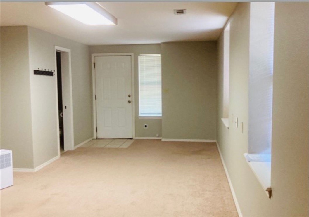 Dream Valley 10 Rurban - Residential Lease