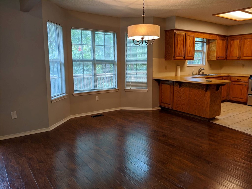 Dream Valley 10 Rurban - Residential Lease