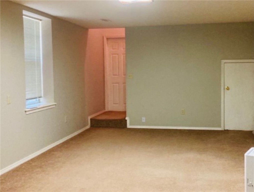 Dream Valley 10 Rurban - Residential Lease
